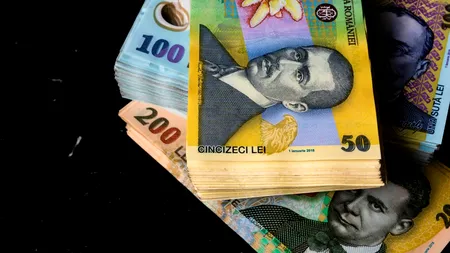 Cum pot obține românii o zi liberă și tichete de masă de 300 de lei. Ce condiții trebuie să îndeplinească