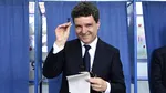 De pe scaunul de Președinte, Nicușor Dan amenință că ar putea bloca România pentru ambiția lui personală: referendumul pentru București. „Nu promulg legea bugetului de stat dacă nu este respectat referendumul”