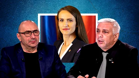 Dan Tomozei: „La Reuniunea Anuală a Diplomației, niciun reprezentant din ASIA nu a fost invitat