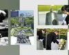 Se împlinesc 80 de ani de la primul ATAC NUCLEAR: Ceremonie la Hiroshima, cu 1 minut de reculegere. Supraviețuitorii exploziei îndeamnă la pace