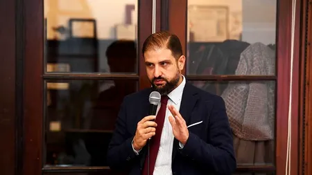 BANI. Victor Picu, ANOFM: „Suntem pregătiți să plătim indemnizații de șomaj tehnic pentru un milion de persoane