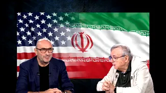 Ion Cristoiu: „Iran are 3 forțe la conducere. Cât trăia Khamenei, toți ajungeau la ei. Acum americanii nu știu cu cine să mai discute”