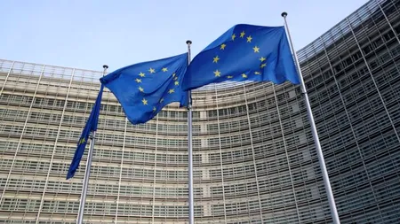 13 state membre, între care și România, apel la Bruxelles să trimită vaccinuri anti-Covid pentru țările din Balcanii de Vest și din Parteneriatul Estic