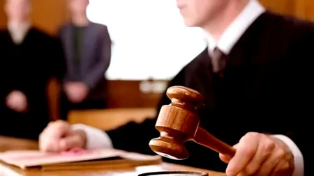 Acuzații grave la Teatrul ”Lucia Sturdza-Bulandra.” Contabila-şefă ar fi luat din casierie banii pentru 160 de plăţi. La cât se ridică prejudiciul