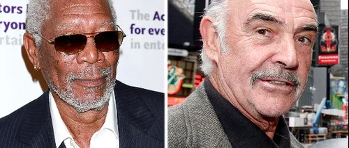 Acești doi mari actori au câștigat premiul Oscar, dar nimeni nu ar fi bănuit talentul lor ascuns