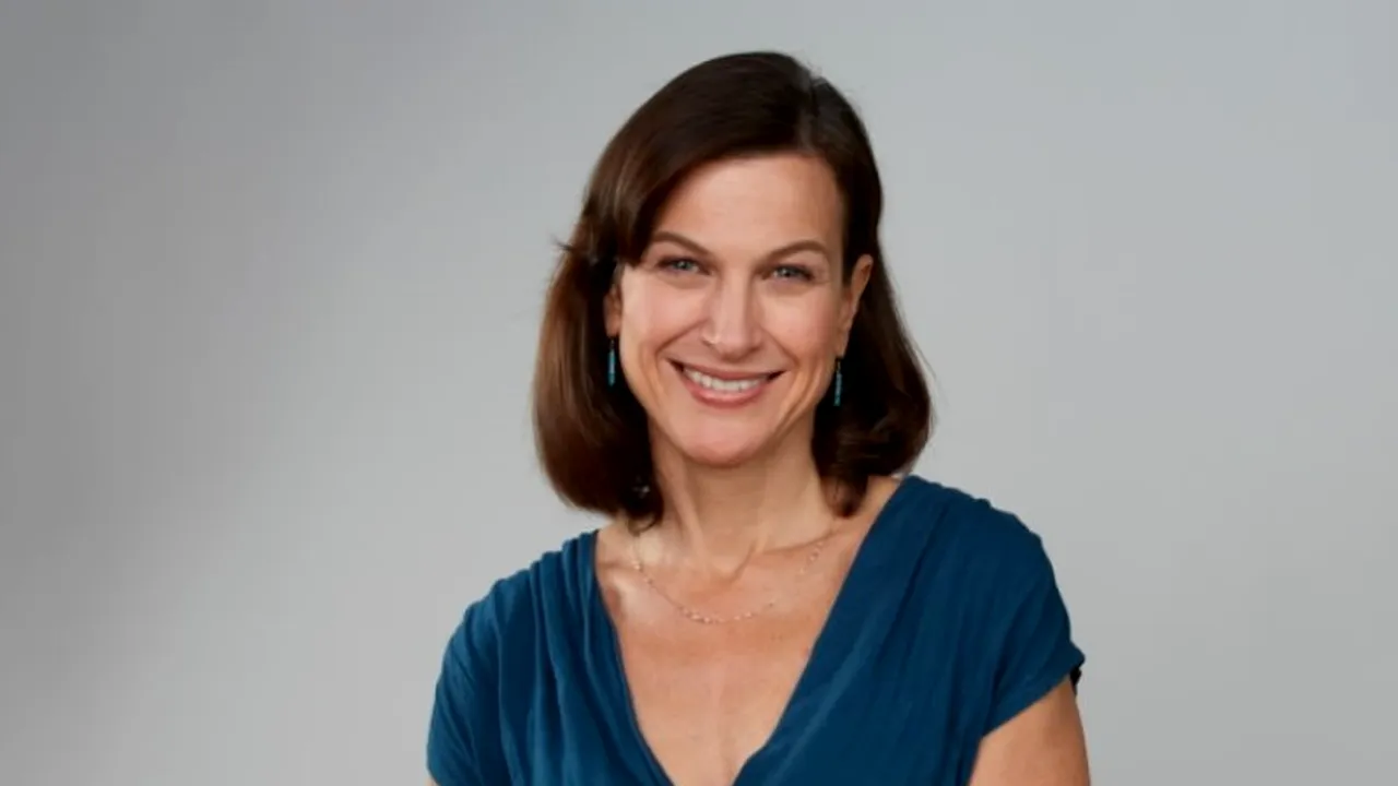 TIFF 2015. Zece actori români, în programul 