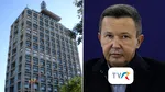 SURSE: Angajați din TVR, scandalizați după dezvăluirea Gândul despre procesul în care fostul șef Dan Turturică s-a dat singur în judecată pentru a-și recupera banii. Salariații vor să intervină în instanță