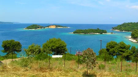 Dezamăgirea unei turiste românce în Albania: „Mare deziluzie, mare supărare”