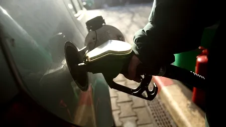 PLANUL FRANCEZ DE REDUCERE A PREȚURILOR CARBURANȚILOR, criticat de Germania