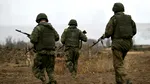 RĂZBOI în Ucraina, ziua 1.237. Strategia Kievului pentru a bloca avansul Rusiei