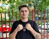 Ce s-a întâmplat cu elevul care a luat 4,55 la Limba Română la BAC și se ruga pentru „5 sutimi”. Ce notă a obținut după contestație