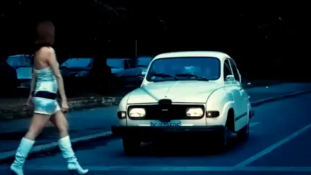 Filmul controversat care a fost interzis în 46 de țări. Apare pe NETFLIX România?