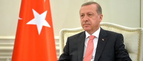 Începe războiul în Mediterana? Erdogan, amenințări fără precedent! Ce țară este pe lista neagră