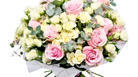 Tipuri de flori ce pot fi oferite în lunile răcoroase de toamnă