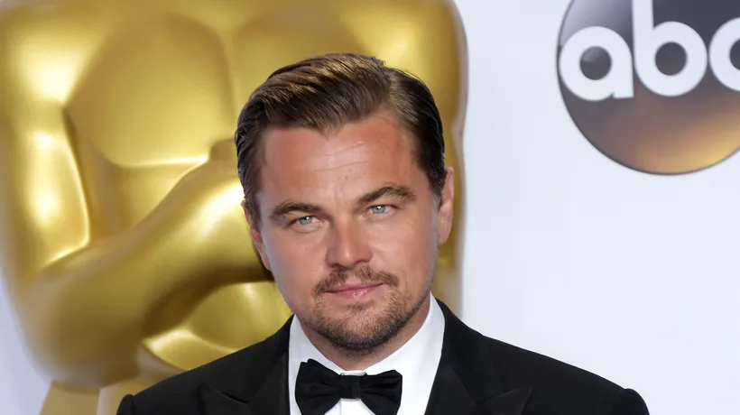 Cum a ajuns Leonardo DiCaprio ținta unei petiții inițiate de musulmani