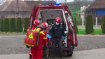 Un băiat de 15 ani s-a SINUCIS, într-o zonă din sectorul 5. Minorul locuia cu mama sa și concubinul ei în corturi amplasate la periferie