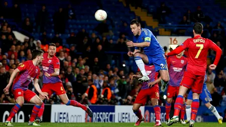 Family Portrait! Eroii FCSB-ului, din meciurile cu Ajax și Chelsea, din nou împreună! Cine a lipsit de la reuniunea „clasei”