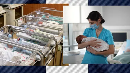 Un nou tip de CONCEDIU ar putea să apară în România. Cine sunt posibilii beneficiari, conform unei propuneri legislative depuse recent în Parlament