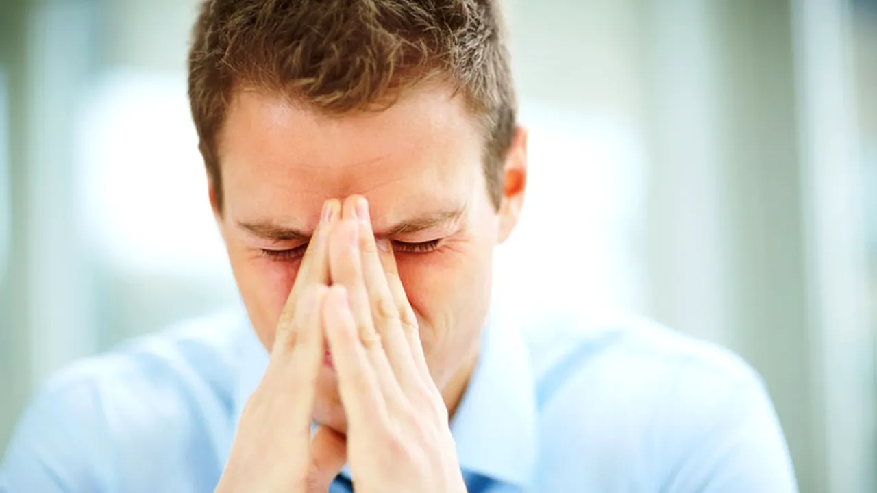 ATAC DE CORD, INFARCT. Șase alimente care pot preveni atacul de cord