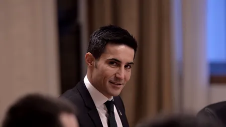 Manda, întrebat de spitalele regionale promise de PSD: Întrebarea e una răutăcioasă