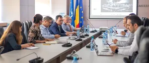 România ar putea produce AMONIAC ALBASTRU. Ministrul Economiei: „Relansarea producției de îngrășăminte pentru agricultură”