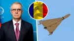 Ambasadorul Rusiei în România reacționează după expulzarea unui diplomat rus de la ambasada din București. Ce spune acesta pentru presa de la Moscova
