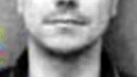 Acesta este CEL MAI CĂUTAT român din lume. FBI a făcut ANUNȚUL pe siteul oficial. INFRACȚIUNILE sale depășesc orice imaginație: ''În România și în Europa, ...''