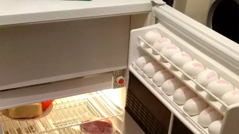 Ai acest tip de frigidere acasă? Sunt INTERZISE începând cu această dată