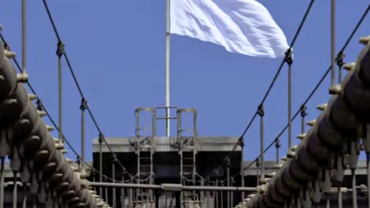 UNIFICATORUL celor două Corei vine DIN TÂRGU MUREȘ. Viceprimarul, în excursie care promovează PACEA MONDIALĂ în Coreea de Sud