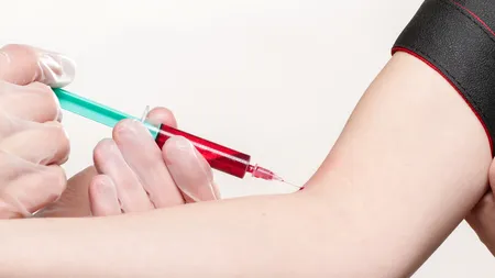 Stocurile de sânge din Vaslui au fost epuizate. Conducerea Spitalului Județean a lansat un apel public