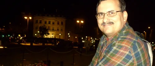 Jandarmeria Română: Bogdan Drăghici și-a dat foc în momentul în care salvatorii au vrut să-l scoată din mașină