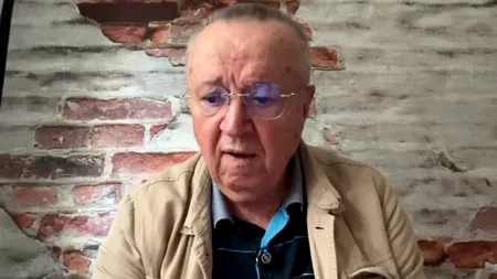 Ora 15:00 | Banii obținuți din stoparea construcțiilor în România sunt dați pentru Campania electorală a Maiei Sandu