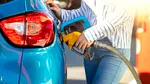 Prețuri carburanți 20 mai 2025. Cât a ajuns să coste un litru de benzină, astăzi