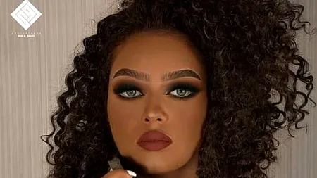 O actriță din Yemen a fost arestată, abuzată fizic și verbal de către anchetatori. Tânăra a încercat să se sinucidă în închisoare