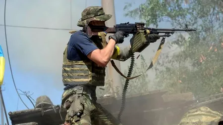 ONU a adoptat rezoluția care aprobă Acordul de la Minsk privind Ucraina