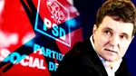 Nicușor Dan apără propunerile Ministerului Justiției pentru conducerea Parchetelor: „Nu sunt propunerile PSD”