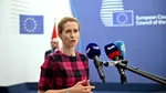 Statele membre UE ezită în privința impunerii unor SANCȚIUNI împotriva Israelului/ „Sunt sigur că nu se va lua nicio măsură”