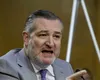Senatorul american Ted CRUZ, pus în dificultate de jurnalistul Tucker Carlson /„Nu știți nimic despre Iran”