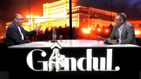 VIDEO Ponta: „Ai mărit taxele și anunți că o să cumperi 40 de avioane vechi?”