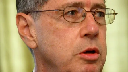 Gitenstein: Voi discuta cu ministrul Economiei despre moratoriul privind gazele de șist