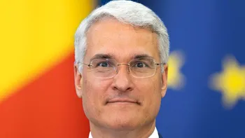Dragoș Pîslaru anunță verificări privind achizițiile de autobuze școlare prin PNNR: „NU voi tolera niciun abuz”