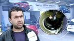 Tot mai mulți șoferi apelează la GPL după ce prețul carburanților a explodat. Manager service: „Ni s-a dublat numărul de montaje. Cât costă o instalație