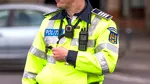 Polițiștii locali vor înregistra intervențiile. Cât timp sunt păstrate imaginile surprinse de bodycam