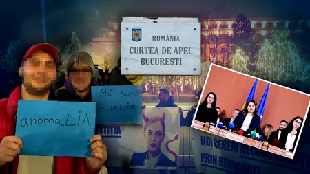 Ce droguri au găsit anchetatorii la traficantul-protestatar #rezist, care luptă pentru justiție independentă. Câte grame de cocaină și pastile ecstasy avea tânărul