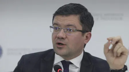 Ministrul Mediului, Costel Alexe, a reușit să învingă caracatița de la Complexul Energetic Hunedoara