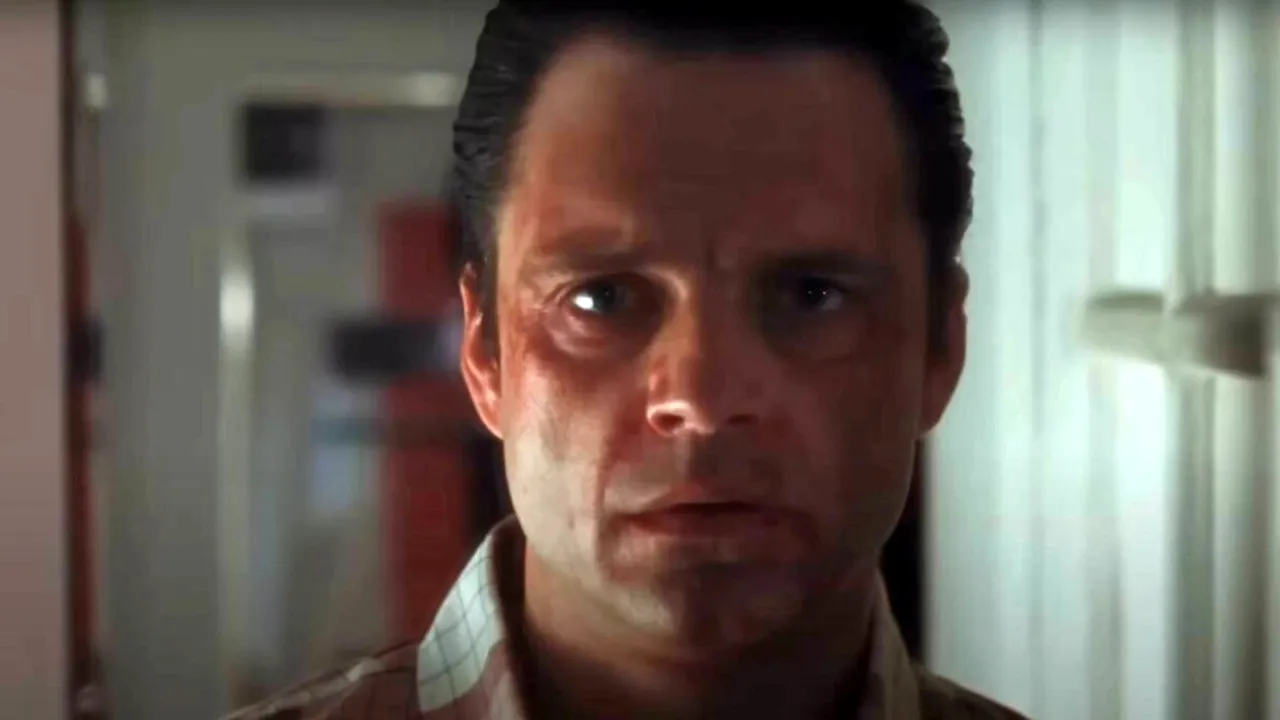 Ce avere are Sebastian Stan. Câți bani a primit pentru rolul din „Captain America: The First Avenger”