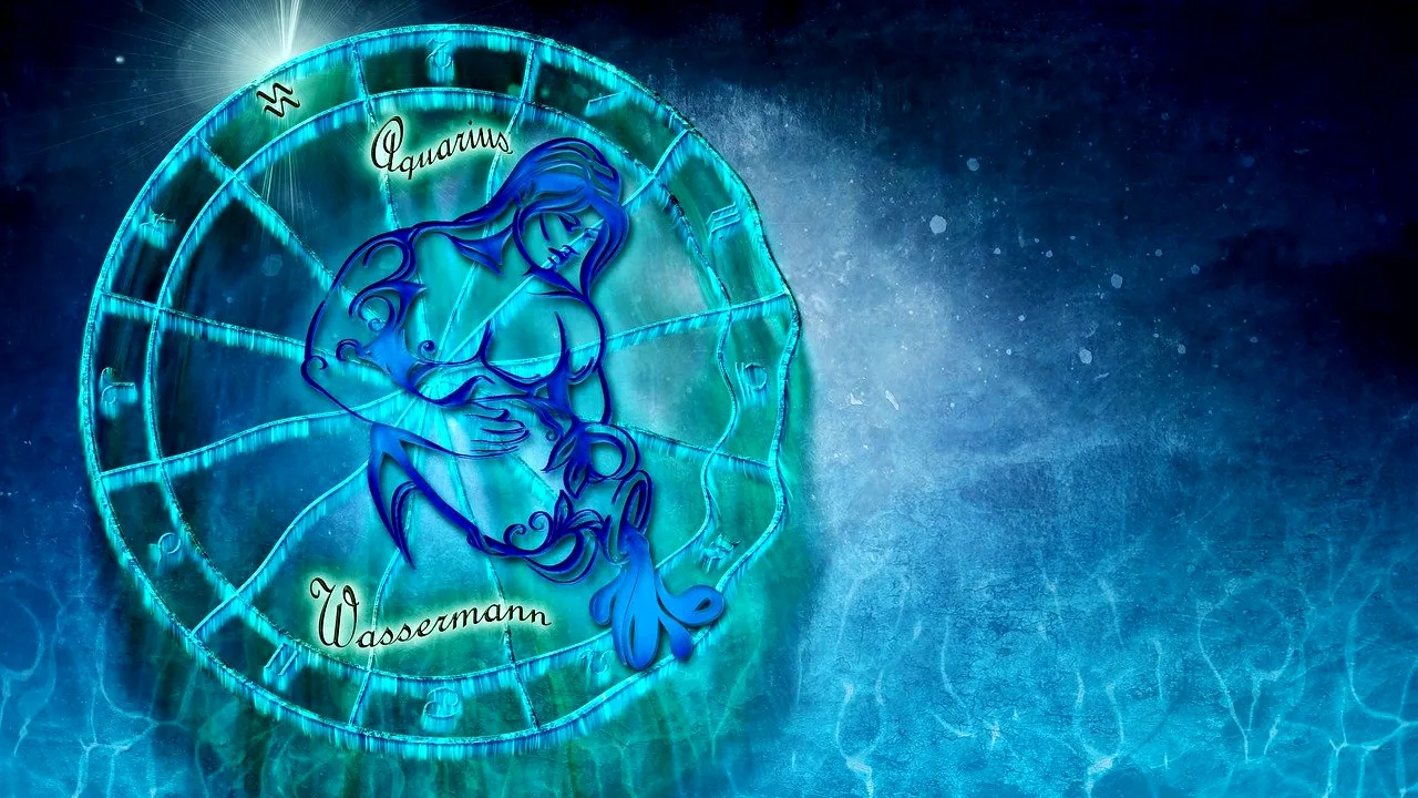 Horoscopul zilei de 30 martie 2021. Vărsătorii primesc vești financiare