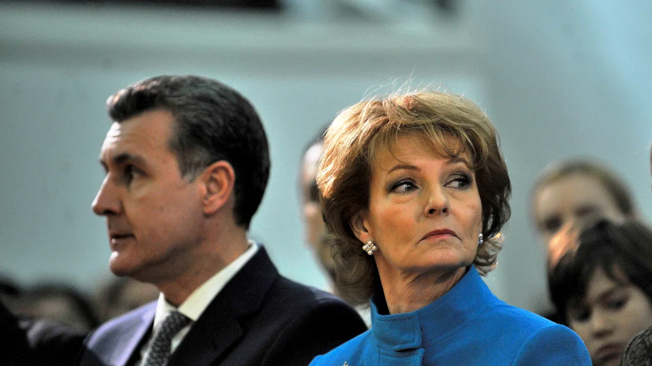 Casa Regală a României: „Vom sprijini în orice fel posibil salvgardarea Roșiei Montane