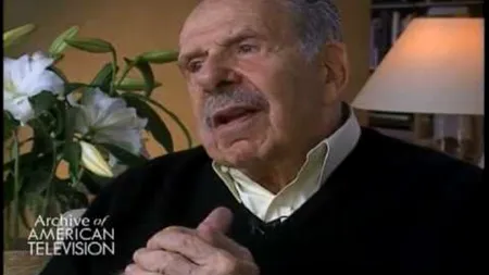 Producătorul 