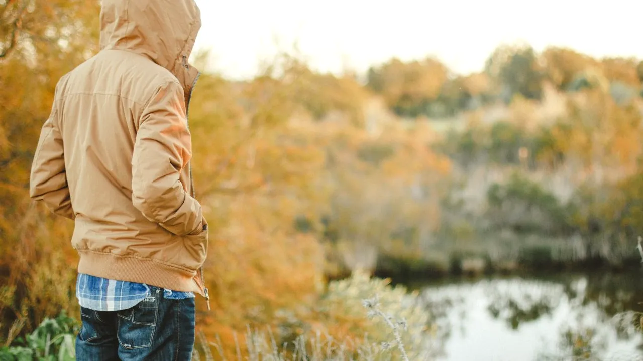 Vremea se răceşte. Prognoza meteo pentru următoarele două săptămâni